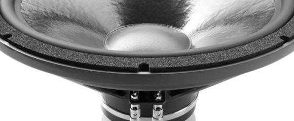 ATC 15-inch SS75-375SC sub-bass driver